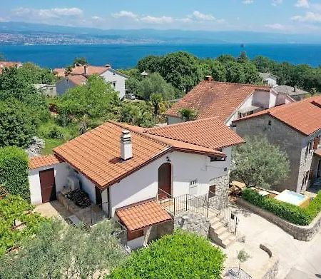 Olea Ika