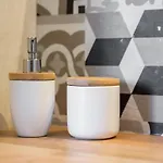 Olea