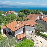 Olea Ika