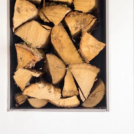 Βίλα Olea